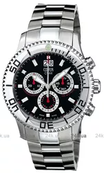 CO44.ST1M