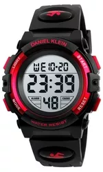 DK-1266-5