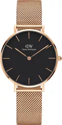 DW00100161