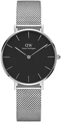 DW00100162
