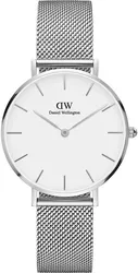 DW00100164