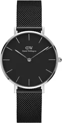DW00100202