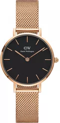 DW00100217