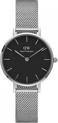DW00100218