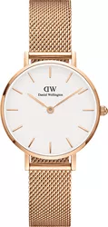 DW00100219