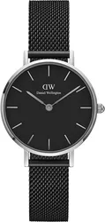 DW00100246