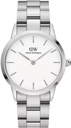 DW00100203