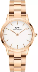 DW00100211