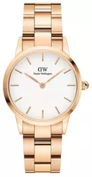 DW00100209