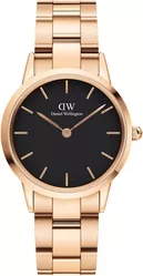 DW00100212