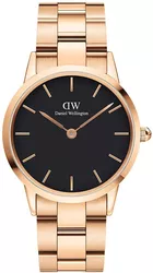 DW00100210