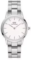 DW00100205