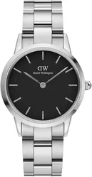 DW00100206
