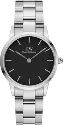 DW00100204