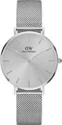 DW00100468