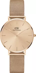DW00100471