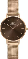 DW00100476