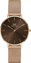 DW00100477