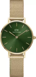 DW00100479