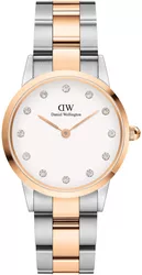 DW00100358