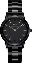 DW00100414