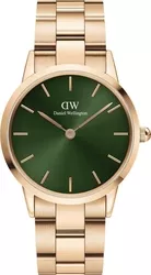 DW00100419