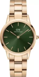 DW00100420
