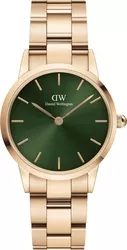 DW00100421