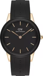 DW00100425