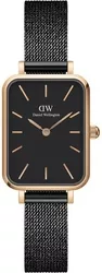DW00100433