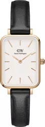 DW00100434