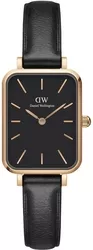 DW00100435