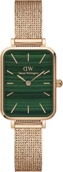 DW00100437