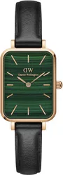 DW00100439