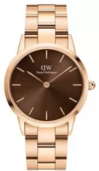 DW00100461