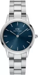 DW00100459