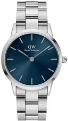 DW00100458