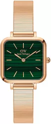 DW00100520
