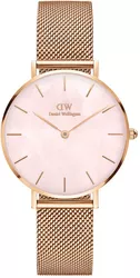 DW00100516