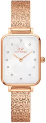 DW00100578