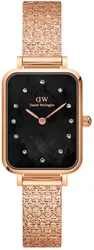 DW00100579