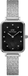 DW00100581