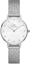 DW00100592