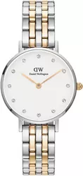 DW00100616