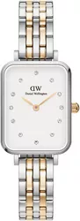 DW00100625