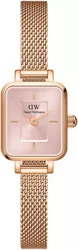DW00100650