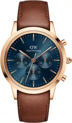 DW00100639