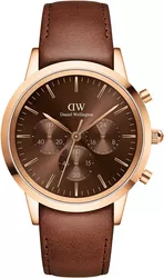 DW00100640