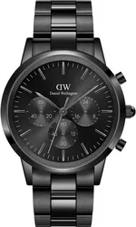 DW00100642