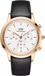 DW00100646